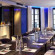 Le Metropolitan a Tribute Portfolio Hotel 
