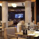 Le Metropolitan a Tribute Portfolio Hotel 