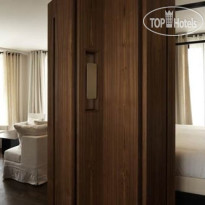 Le Metropolitan a Tribute Portfolio Hotel