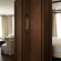 Le Metropolitan a Tribute Portfolio Hotel 