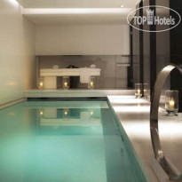 Le Metropolitan a Tribute Portfolio Hotel
