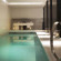 Le Metropolitan a Tribute Portfolio Hotel 
