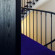 Le Metropolitan a Tribute Portfolio Hotel 