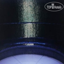 Le Metropolitan a Tribute Portfolio Hotel