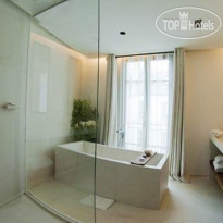 Le Metropolitan a Tribute Portfolio Hotel