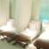 Le Metropolitan a Tribute Portfolio Hotel 