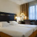 Hotel Paris Est Saint Maur des Fosses 