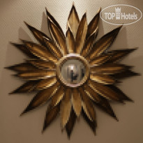 Royal Magda Etoile