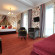 West-End Hotel 