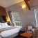 Holiday Inn Paris - Montmartre 