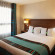 Holiday Inn Paris - Montmartre 