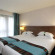 Holiday Inn Paris - Montmartre 