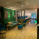 Holiday Inn Paris - Montmartre 