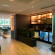 Holiday Inn Paris - Montmartre 