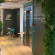 Holiday Inn Paris - Montmartre 