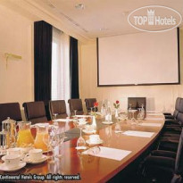 InterContinental Paris Le Grand