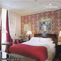 InterContinental Paris Le Grand