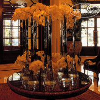 InterContinental Paris Le Grand