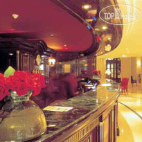 InterContinental Paris Le Grand