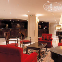 InterContinental Paris Le Grand