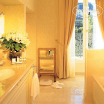 InterContinental Paris Le Grand