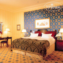InterContinental Paris Le Grand