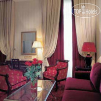 InterContinental Paris Le Grand