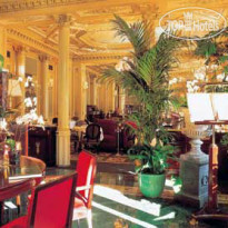 InterContinental Paris Le Grand