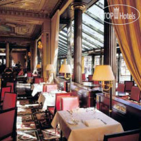 InterContinental Paris Le Grand