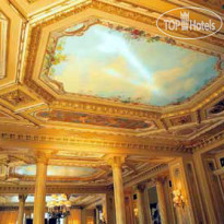 InterContinental Paris Le Grand