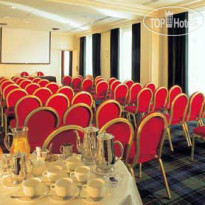 InterContinental Paris Le Grand