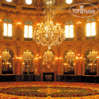 InterContinental Paris Le Grand