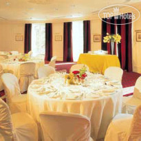 InterContinental Paris Le Grand