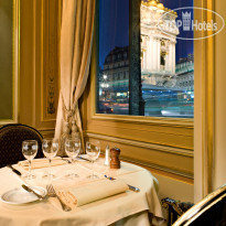 InterContinental Paris Le Grand