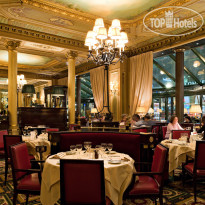InterContinental Paris Le Grand