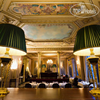 InterContinental Paris Le Grand