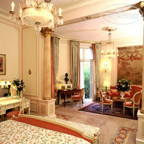 Ritz Paris 