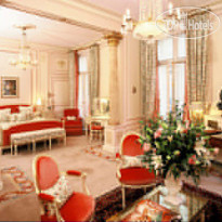 Ritz Paris 