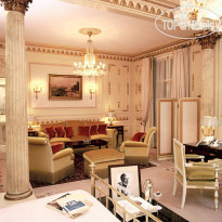 Ritz Paris 