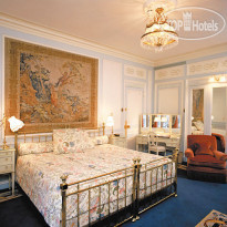 Ritz Paris 