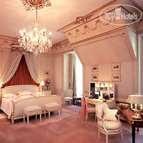 Ritz Paris 