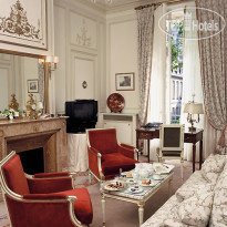 Ritz Paris 