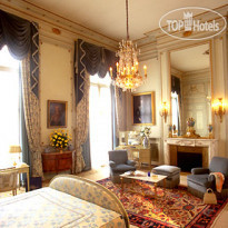 Ritz Paris 