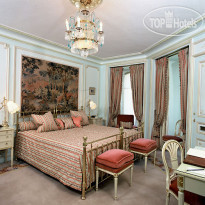 Ritz Paris 