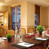 Paris Marriott Hotel Champs-Elysees 