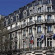 Hotel Scribe Paris managed by Sofitel 