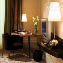 Hotel Scribe Paris managed by Sofitel 