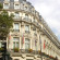 Hotel Scribe Paris managed by Sofitel 