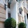 Arc Elysees 