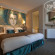 Le Clos Medicis 